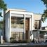 4 Bedroom House for sale at Caya, Villanova, Dubai Land