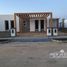 6 Schlafzimmer Villa zu verkaufen im Almaza Bay, Qesm Marsa Matrouh, North Coast