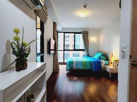 2 Schlafzimmer Appartement zu vermieten im Le Cote Thonglor 8, Khlong Tan Nuea