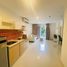 2 Bedroom Condo for rent at Natureza Art, Na Kluea