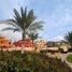 5 Bedroom Villa for sale at Palm Hills October, Cairo Alexandria Desert Road, 6 October City, Giza