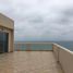 3 Schlafzimmer Appartement zu verkaufen im Biggest Balcony Ever - Impeccable oceanfront Penthouse condo, Jose Luis Tamayo Muey