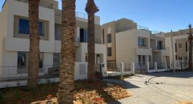 Доступные квартиры в Palm Hills New Cairo