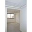 4 Bedroom Apartment for sale at belle appartement a vendre a haut fonty, Na Agadir