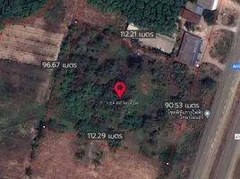  Land for sale in Surat Thani, Wiang Sa, Surat Thani