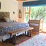 5 Schlafzimmer Haus zu vermieten im Penalolen, San Jode De Maipo, Cordillera, Santiago