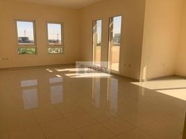 1 Bedroom Condo for sale at Kahraman, Bab Al Bahar, Al Marjan Island