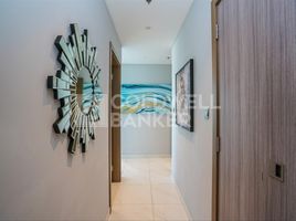 2 Bedroom Apartment for sale at Residences 11, District One