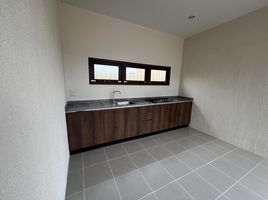 3 Bedroom Villa for sale in Kanchanaburi, Wang Dong, Mueang Kanchanaburi, Kanchanaburi