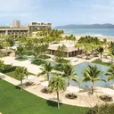 Hyatt Regency Danang Resort 