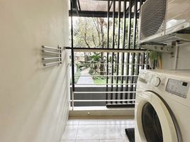 1 Bedroom Apartment for sale at Elements Srinakarin, Nong Bon, Prawet