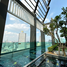 1 Bedroom Apartment for sale at Rhythm Sathorn, Thung Wat Don, Sathon, Bangkok, Thailand