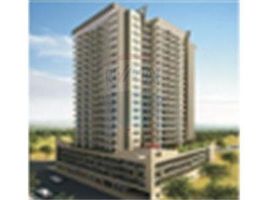 1 Bedroom Apartment for sale at Akruli Rd, n.a. ( 1556)