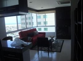 1 Bedroom Apartment for rent at Ana Capri: Your Prayers are Answered!, Salinas, Salinas, Santa Elena, Ecuador
