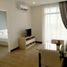 1 Schlafzimmer Appartement zu verkaufen im The Bell Condominium, Chalong