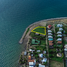  Land for sale in Cortes, Omoa, Cortes