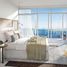 2 Schlafzimmer Appartement zu verkaufen im Bluewaters Bay, Bluewaters Residences