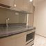 1 Bedroom Apartment for sale at Ashton Asoke - Rama 9, Din Daeng