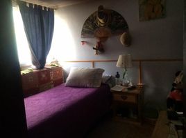 1 Schlafzimmer Haus zu verkaufen im La Reina, San Jode De Maipo