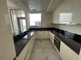 3 Bedroom Apartment for sale at Meera, Al Habtoor City