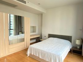 2 Bedroom Condo for rent at Hyde Sukhumvit 13, Khlong Toei Nuea