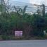  Land for sale in Mueang Rayong, Rayong, Huai Pong, Mueang Rayong