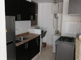 2 Schlafzimmer Wohnung zu verkaufen im CONDADO DEL REY 6 E, Ancon, Panama City, Panama, Panama