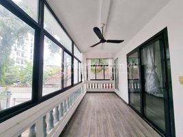 12 Bedroom Villa for rent in Wat Langka, Boeng Keng Kang Ti Muoy, Boeng Keng Kang Ti Muoy