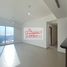 3 Bedroom Apartment for sale at The Gate Tower 3, Shams Abu Dhabi, Al Reem Island