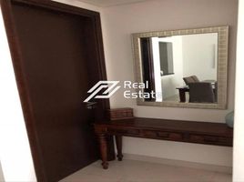 2 Bedroom Apartment for sale at Al Maha Tower, Marina Square