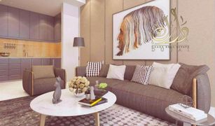 3 Bedrooms Apartment for sale in Skycourts Towers, Dubai The V Tower