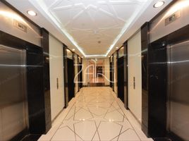 3 Schlafzimmer Appartement zu verkaufen im The Gate Tower 2, Shams Abu Dhabi, Al Reem Island, Abu Dhabi