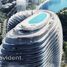 3 Bedroom Condo for sale at Bugatti Residences, Executive Towers