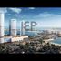 1 बेडरूम अपार्टमेंट for sale at Palm Beach Towers 3, Al Sufouh Road