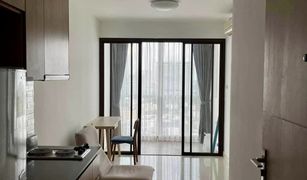 1 Bedroom Condo for sale in Chomphon, Bangkok Ideo Ladprao 5