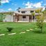5 Schlafzimmer Villa zu verkaufen in Brasilia, Federal District, Lago Sul, Brasilia, Federal District