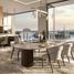 5 Schlafzimmer Villa zu verkaufen im Six Senses Residences, The Crescent, Palm Jumeirah, Dubai