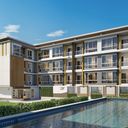 วันพลัส เจ็ดยอด 4