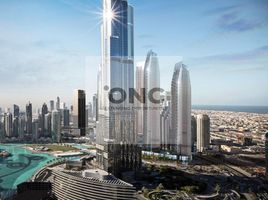 1 बेडरूम अपार्टमेंट for sale at The Address Residences Dubai Opera, 