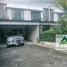 2 Bedroom Townhouse for rent at Modi Villa Bangna, Bang Sao Thong, Bang Sao Thong