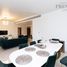 3 Bedroom Condo for sale at Marina Mansions, Dubai Marina