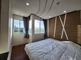 1 Schlafzimmer Wohnung zu verkaufen im The Feelture Condominium, Nong Prue