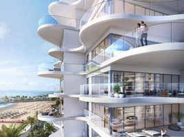 2 Bedroom Condo for sale at Bay Residences, Mina Al Arab, Ras Al-Khaimah