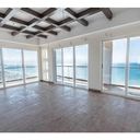 *VIDEO* 2/2 New Construction beachfront!!