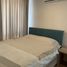 2 Schlafzimmer Wohnung zu verkaufen im Bella Costa, Pak Nam Pran, Pran Buri