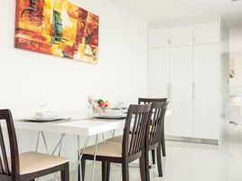 1 Bedroom Condo for rent at Club Royal, Na Kluea