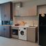 1 Bedroom Condo for rent at Life Sukhumvit 62, Bang Chak