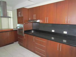 3 Bedroom Apartment for rent at Escazú, Escazu, San Jose, Costa Rica