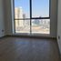 1 Schlafzimmer Appartement zu verkaufen im La Plage Tower, Al Mamzar - Sharjah, Sharjah