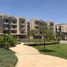 2 Bedroom Apartment for sale at Galleria Moon Valley, South Investors Area